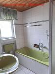 Haus kaufen Kerben klein 74galtmv6ot6