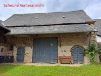Haus kaufen Kerben klein c8z0kdo62euf
