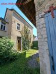 Haus kaufen Kerben klein dwt8y7o2kkap
