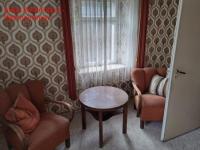 Haus kaufen Kerben klein w4jdptn1d5zb