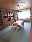 Haus kaufen Kerben klein xzun057ivodb