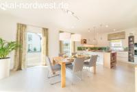 Haus kaufen Kerken klein 1c0ywcm0z036