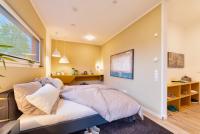 Haus kaufen Kerken klein abvzqz7h30d4