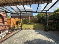 Haus kaufen Kerken klein jqrvui5x3lo1