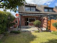 Haus kaufen Kerken klein mw76yv94oq4g