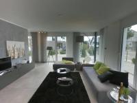 Haus kaufen Kerken klein unx734j9lokd