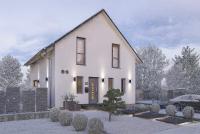 Haus kaufen Kerken klein vrke8rzgw4ab