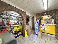 Haus kaufen Kerpen klein 64o1r33285nd