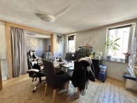 Haus kaufen Kerpen klein ag1m99rvqyqf