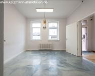Haus kaufen Kerpen klein asnz4f8na6gd