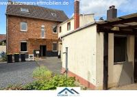 Haus kaufen Kerpen klein foht3wnmbuix