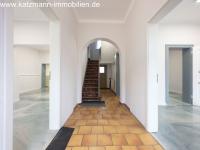 Haus kaufen Kerpen klein gawy38bc25j3
