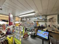 Haus kaufen Kerpen klein h787vvupzvno