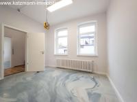Haus kaufen Kerpen klein hi9k8vt8g3mr