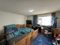 Haus kaufen Kerpen klein k03hyvdtjat6