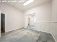 Haus kaufen Kerpen klein kaayrkmsoglt