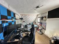 Haus kaufen Kerpen klein l983j46gsh4q