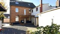 Haus kaufen Kerpen klein pp7fc4hqpnn9
