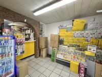 Haus kaufen Kerpen klein pzd2vw6hcmsv