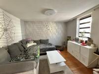 Haus kaufen Kerpen klein qdzyjj1gad9c