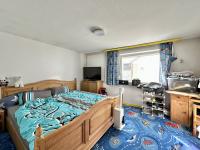 Haus kaufen Kerpen klein t8bd9a12m66l