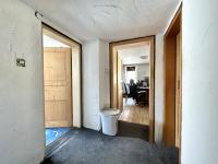 Haus kaufen Kerpen klein ta2zot7paxgi