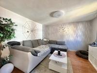 Haus kaufen Kerpen klein u9u1d6xgi2bi