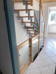 Haus kaufen Kerzenheim klein 1wleaj2sha2b