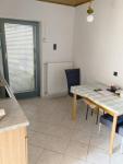 Haus kaufen Kerzenheim klein 2qzfxb3ojkch