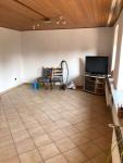 Haus kaufen Kerzenheim klein 33gykmcz6000