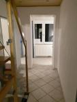Haus kaufen Kerzenheim klein 3a0yhrniq74y