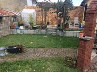 Haus kaufen Kerzenheim klein 4a6pbn7vuo5w