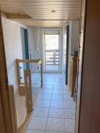 Haus kaufen Kerzenheim klein 5fs053denrlr