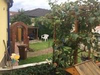 Haus kaufen Kerzenheim klein 6w4sypz3k1og