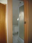 Haus kaufen Kerzenheim klein af1t0gpk98n1