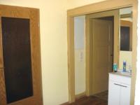 Haus kaufen Kerzenheim klein asqq8q0md4n5