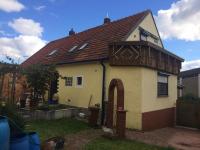 Haus kaufen Kerzenheim klein e3ca56ml50bk