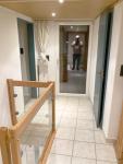 Haus kaufen Kerzenheim klein lwe2tah4ks7x