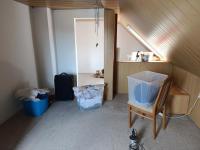 Haus kaufen Kerzenheim klein mn0g50e6xkkg