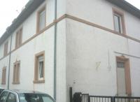 Haus kaufen Kerzenheim klein rpdtwd2ziri8