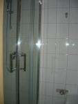 Haus kaufen Kerzenheim klein t2kc0mjgbw5v