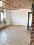 Haus kaufen Kerzenheim klein wfvh5rudkdwn