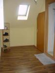Haus kaufen Kerzenheim klein x8daib4rdxzq
