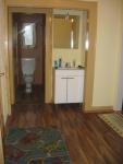 Haus kaufen Kerzenheim klein yrzkkx3mb0ac