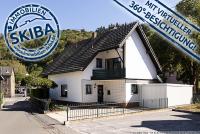 Haus kaufen Kesseling klein a7u0a7s4e986