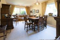 Haus kaufen Kesseling klein i3e9nia9vz15