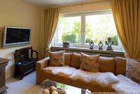 Haus kaufen Kesseling klein nnscyy6msjvc