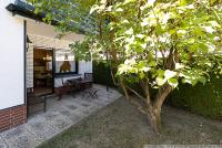 Haus kaufen Kesseling klein vbdmktf84ldp