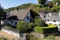 Haus kaufen Kesseling klein zz6ti5i1n5d7