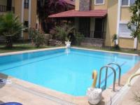 Haus kaufen Kestel klein a2nm1djx3es7